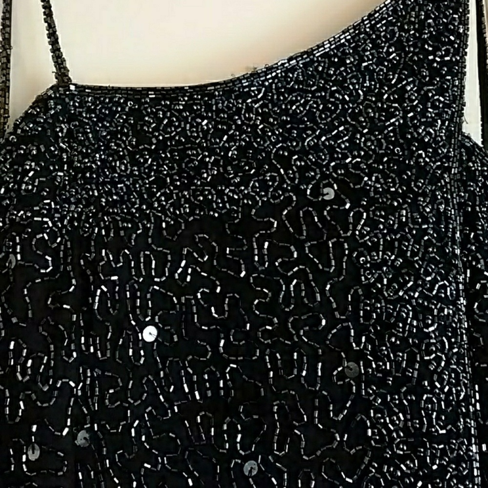 Closet on SALE